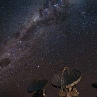 Trance Network Mix (Daren Porter) - (mixed ChrisStation) by Chris Station