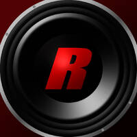 Stu Allan 1987 Hip Hop Top 10. by The Real Rob Taylor