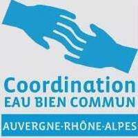 Monique Cosson Eau Bien Commun by Sans transition!