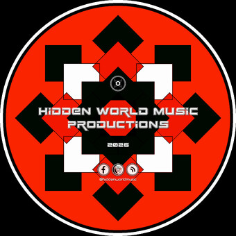 hiddenworldmusic