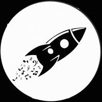 ONDj - Baikonur Recordings DJ Competition 2019 by OnDj
