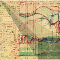 Pontius & Pilatus - Live@TherapieStudios by Pontius & Pilatus