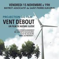 Dominique Mottais- Association In Vivo. by Frequence Sillé