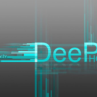 &ETH;&ETH;&cedil;&ETH;&ordm;&ETH;&frac34;&ETH;&raquo;&ETH;&deg;&ETH;&sup1; &ETH;&lsquo;&Ntilde;&fnof;&Ntilde;&sbquo;&ETH;&micro;&ETH;&frac12;&ETH;&ordm;&ETH;&frac34;