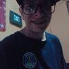 Bryan Caleb Godinez Lopez