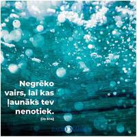 Gavēņa kalendārs e28 | 02.04.2019, otrdiena by Radio Marija Latvija