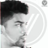 Rhythm_-_E_-_Rabab_DJ_VISHAL_official by Vishal Deorukhkar
