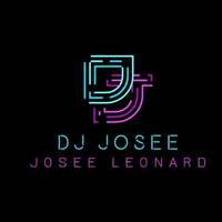 Proud &amp; Loud Vol.4 2026 - (DJ JL) - Josee Leonard by DJ Josee Leonard