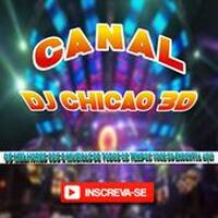 CELIO ROBERTO E DJCHICAO3D - FANTASIAS DE AMOR (REMIX 2020) by DJ CHICAO 3D