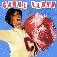 Disco Moves 0225 by Disco Internet