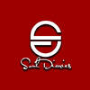 Soul Diaries