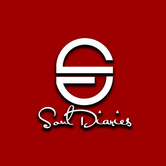 Soul Diaries