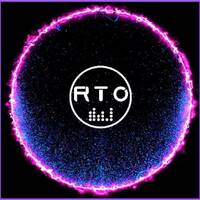RADIO TIME OUT (RTO ) &amp; Dj Peter D P resents On The Beach Party Future Music by Peter D