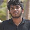 DjDhanu Poojary