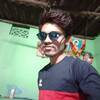 Pranay Patil