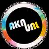 AKN UNL