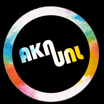 AKN UNL