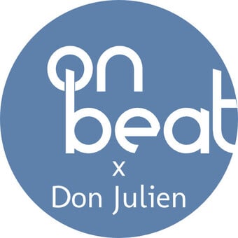 Don Julien