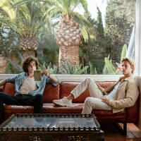 ENERGY Extravadance - Ofenbach (13.01.2024) by djsets4u