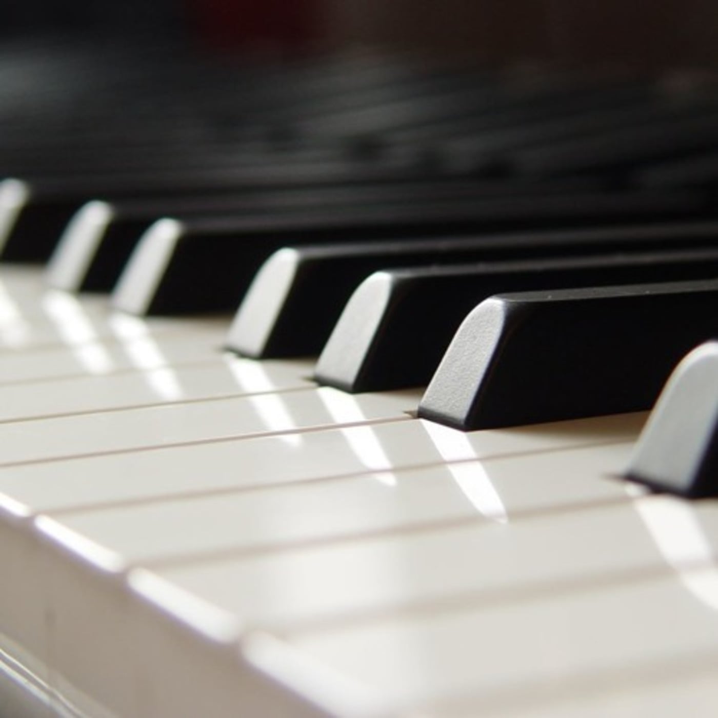 The Deep House Cave by Dj TuXxL (Univers DJ)