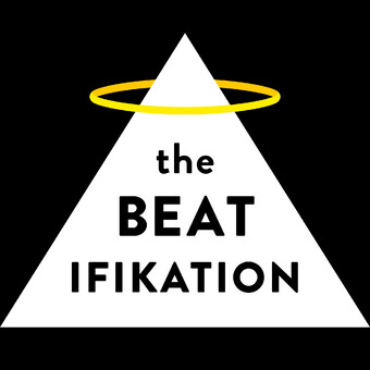 The Beatifikation