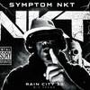 SYMPTOM NARKOTIX rain city