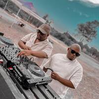 DISTRICT HOUSE VOL.189 MIXED BY ADHESIVE TWINS[EASTER WEEKEND MIXTAPE][03 APRIL 2026] by Adhesive Twin