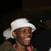 Tshepy T-play Malatji