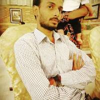 Aisa Deewana Remix By Xaif by Dj Xaif Official