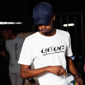 Mohube Dee Djj Mr-Eoff