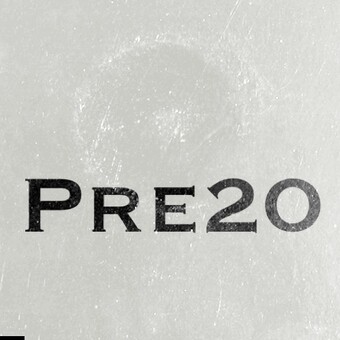 Pre20