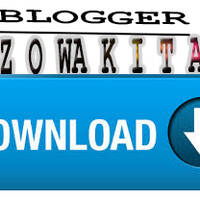 Mkataba mkn - Moto%singeli_Azowakitaa.com. by Dj Azo wa kitaa