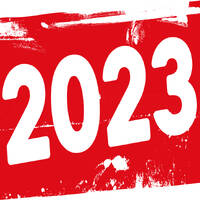 La classifica dell'Italia che balla (chart) 20 maggio 2023 by La classifica dell'Italia che balla