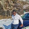 Mokotedy Firstborn Thamy Thamy
