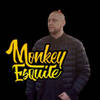 Monkey_Esquire