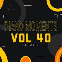 Piano moment 