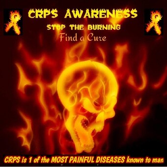 ꧁✨ᴛᵒⁿʸ1ᵃⁿᵗ☆✨꧂