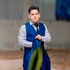 Gerard Fernandez Loza