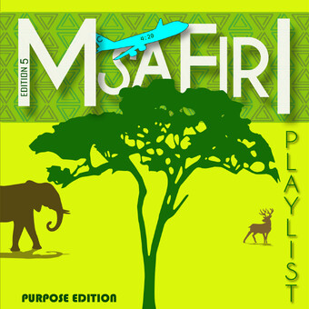 chwezi creatives (Ekyanzi Art Gallery)