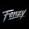 DjFenzy