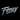 Nice Song