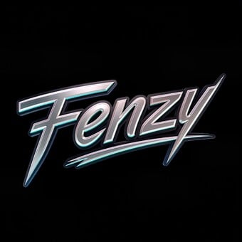 DjFenzy