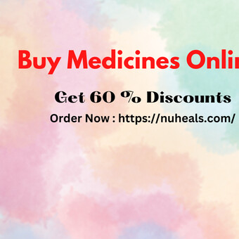 Where To Buy Xanax 2 mg Online