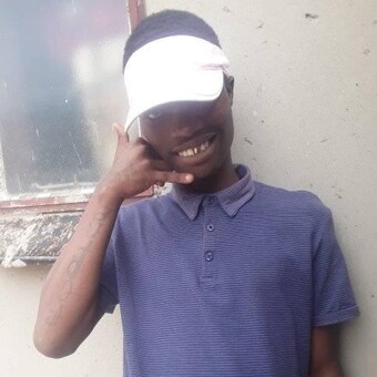 Cmart Godfrey