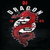 Dj.DragonNineteensixtyfive