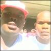 Jacob Lesego Maleka