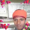 Prem Chand