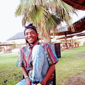 SkulXart Coon Awiseman