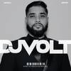 djvolt.usa