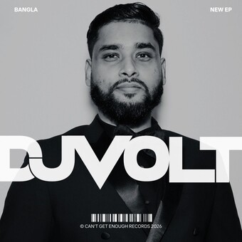 djvolt.usa